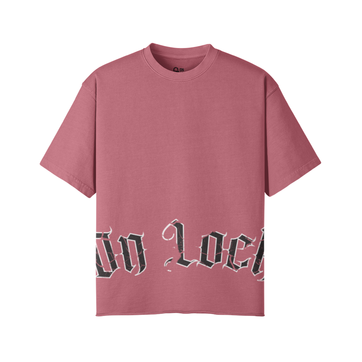 0-Y22-Front Side