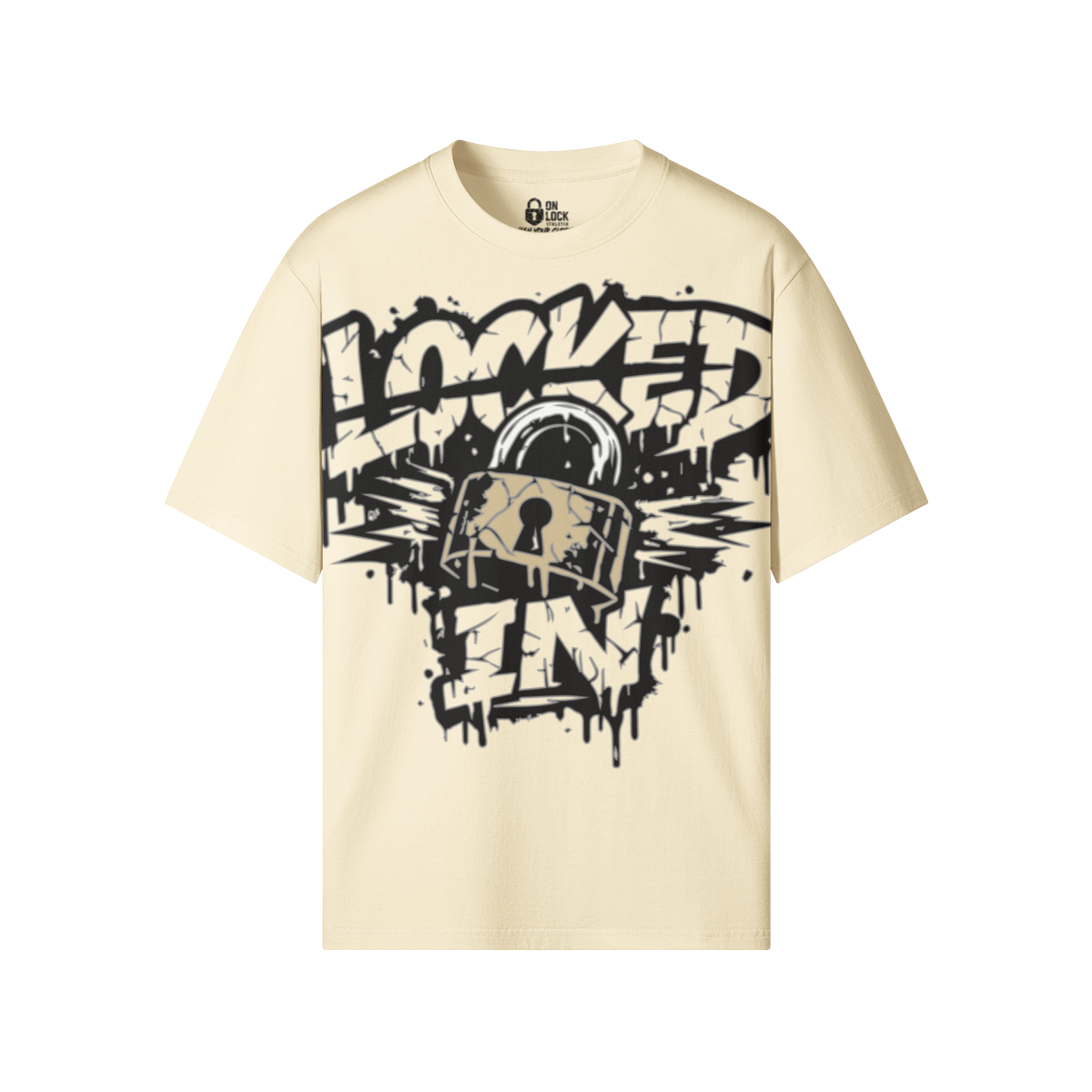 0-YEH-Front Side