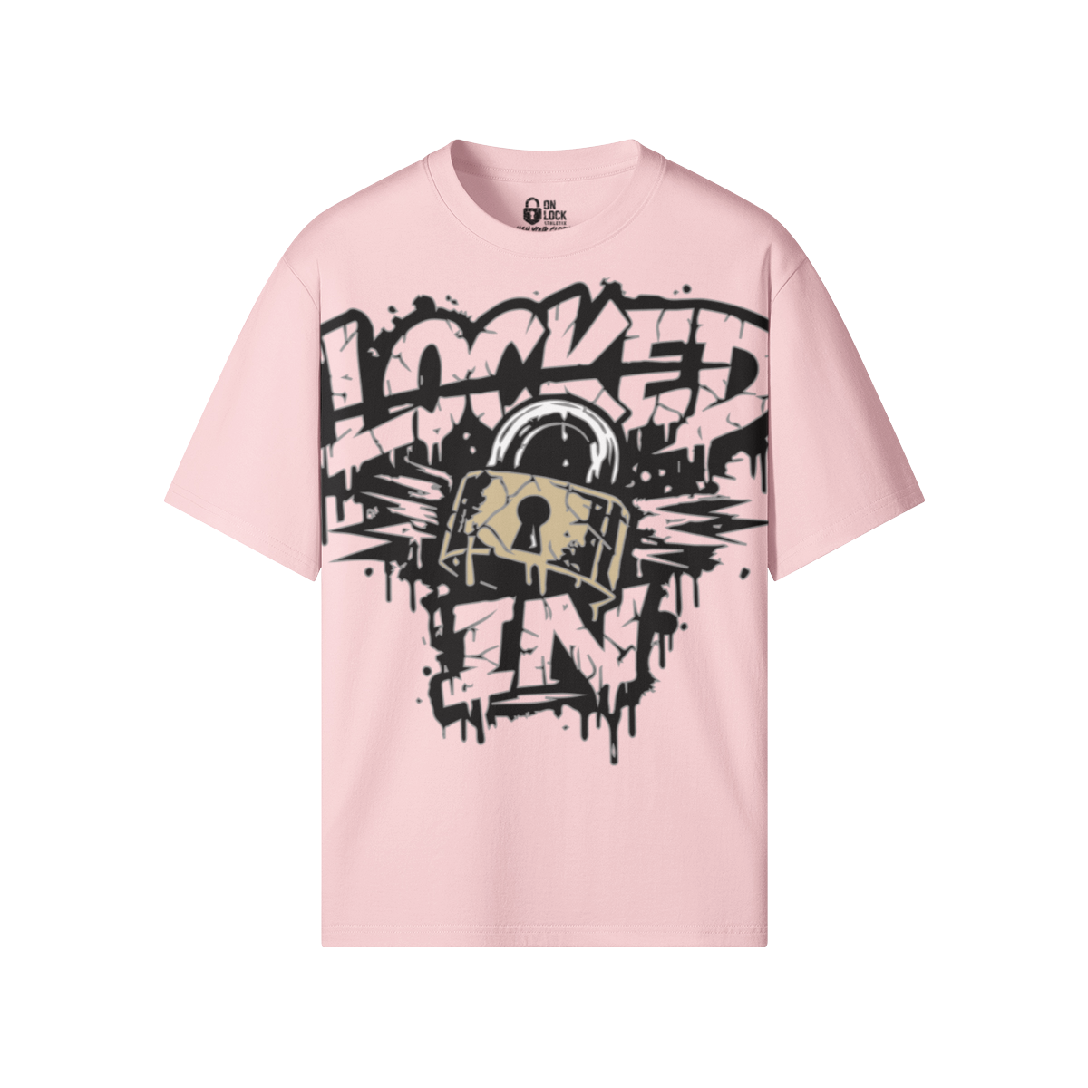 0-YEO-Front Side