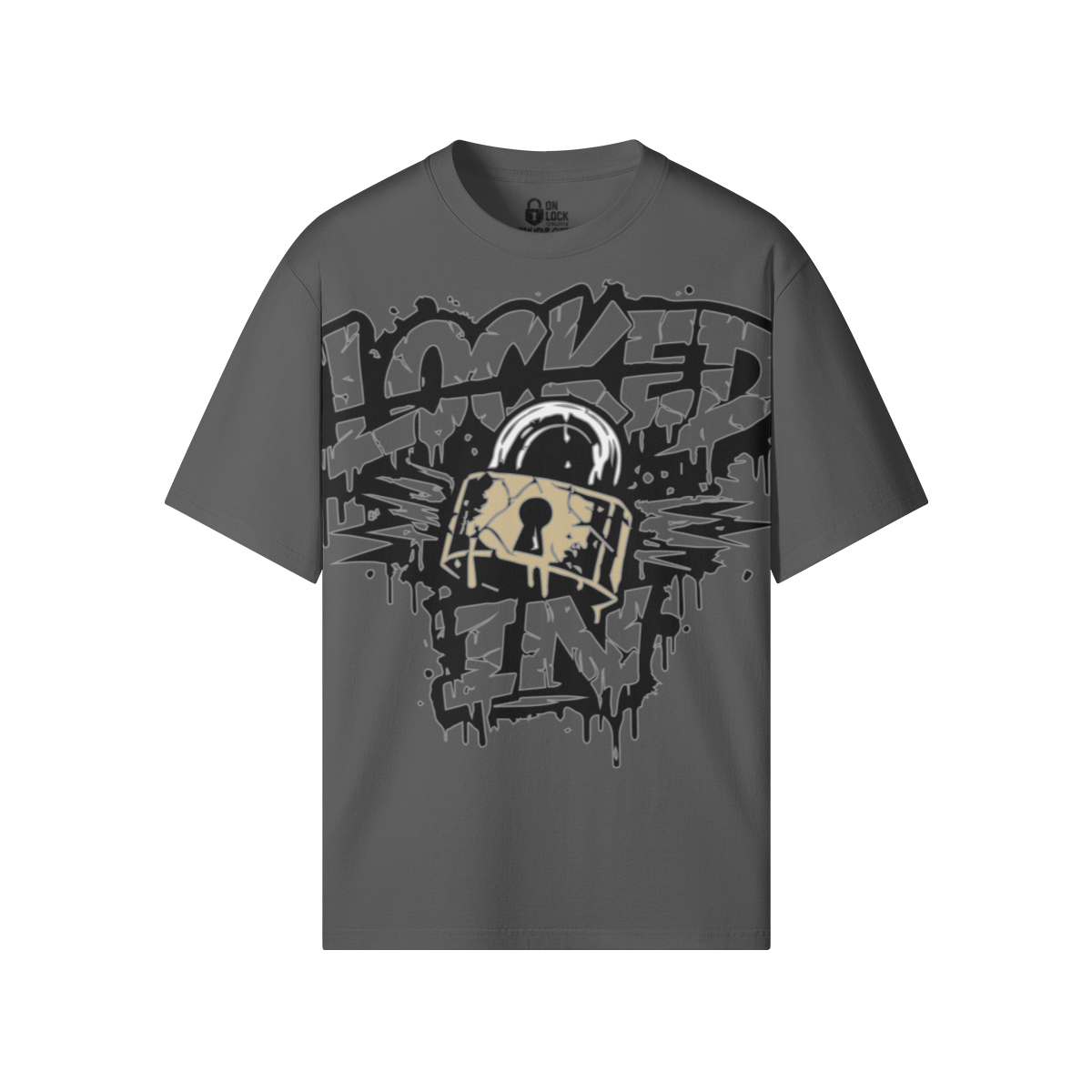 0-YEM-Front Side