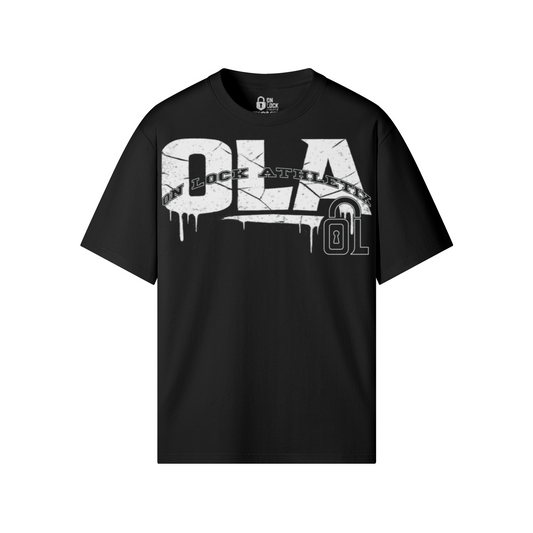 0-YEI-Front Side