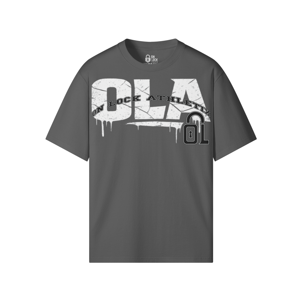 0-YEM-Front Side