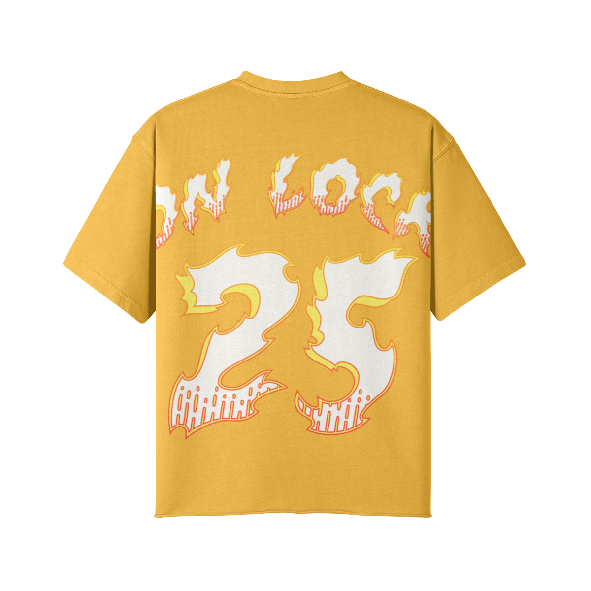 611099-Y23