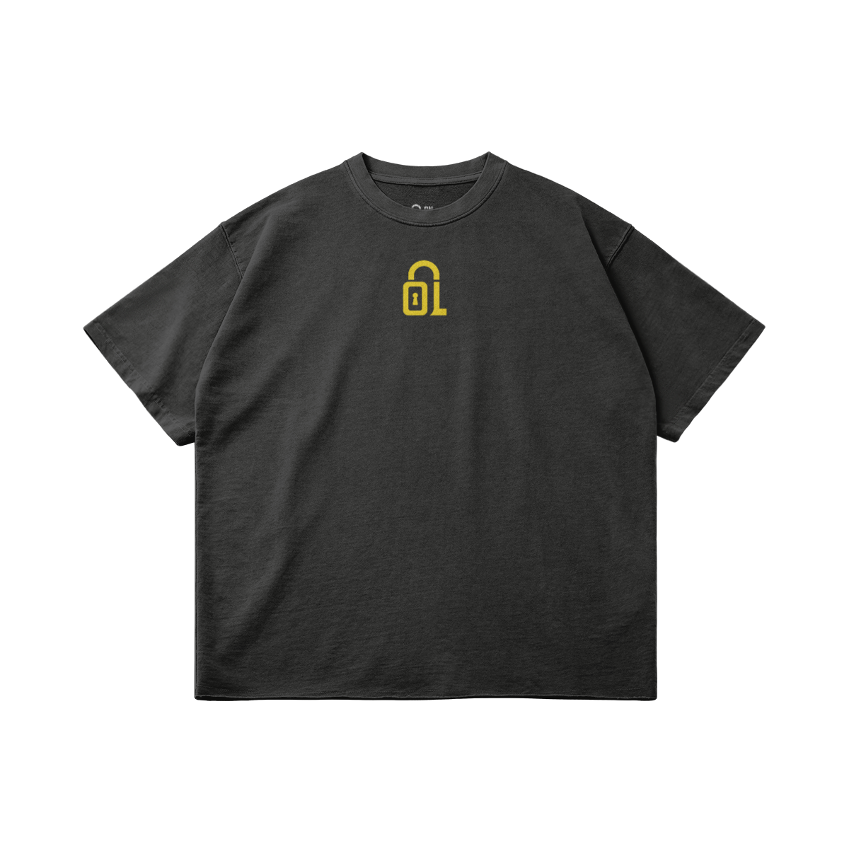 0-Y27-Front Side