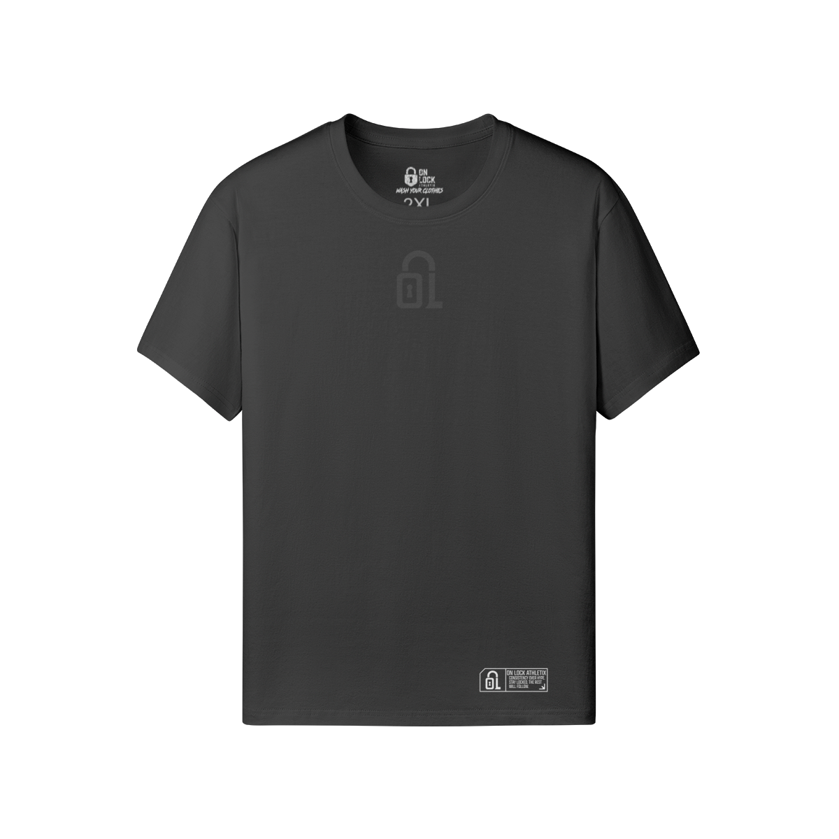 0-Y91-Front Side