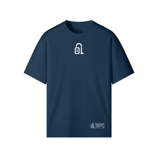 0-YEK-Front Side