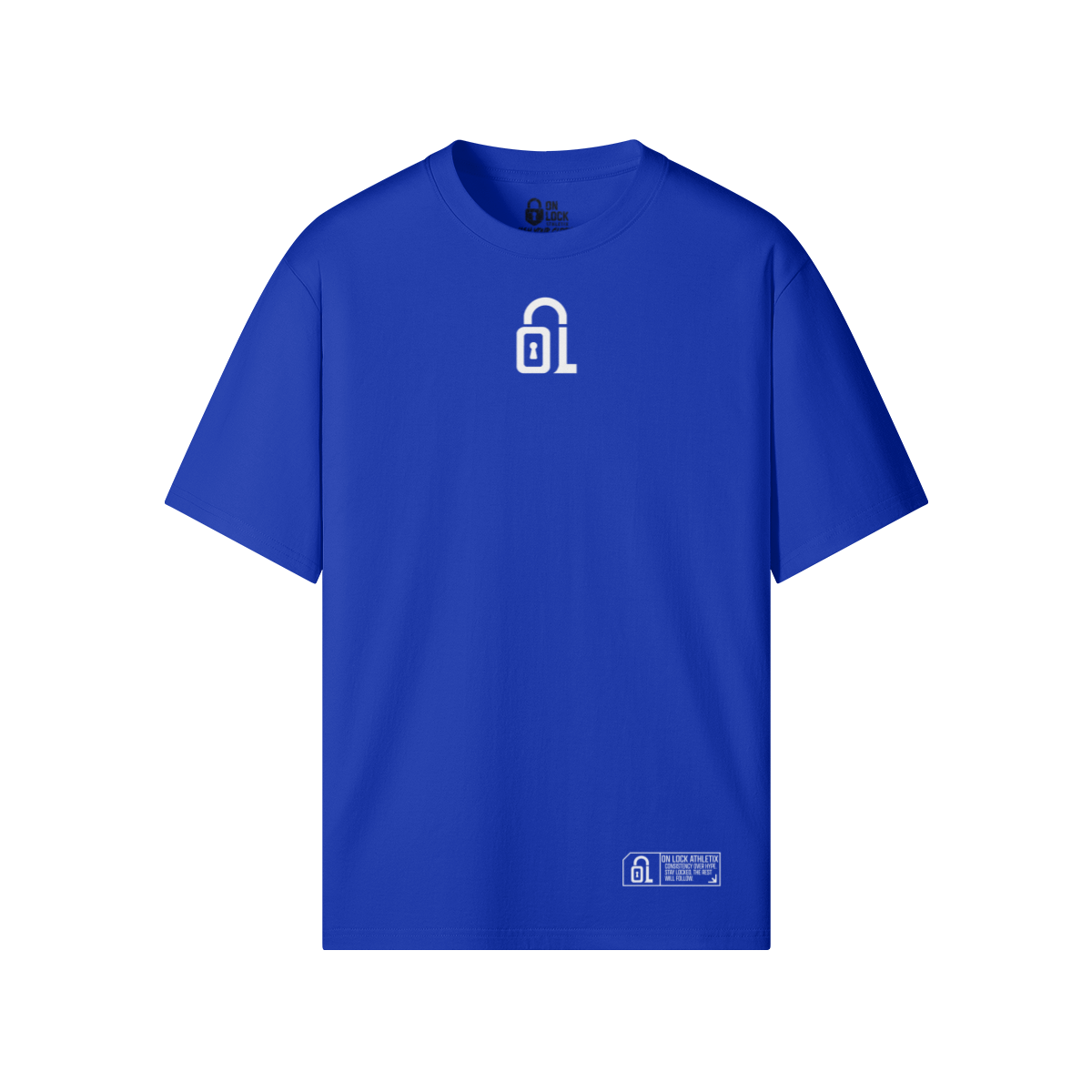 0-YEL-Front Side