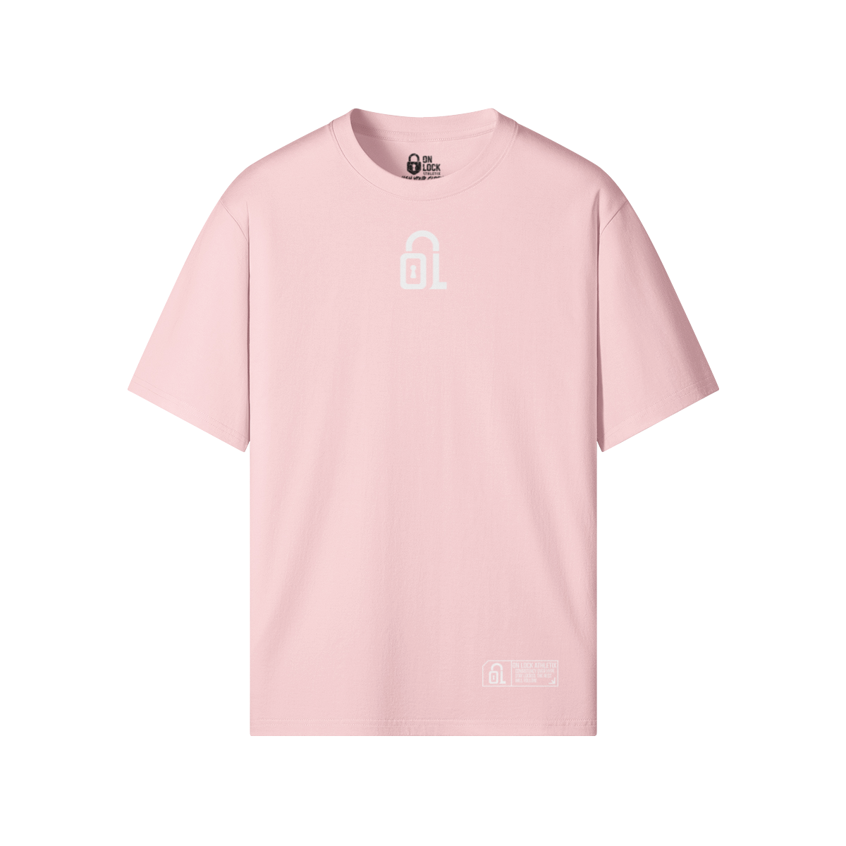 0-YEO-Front Side