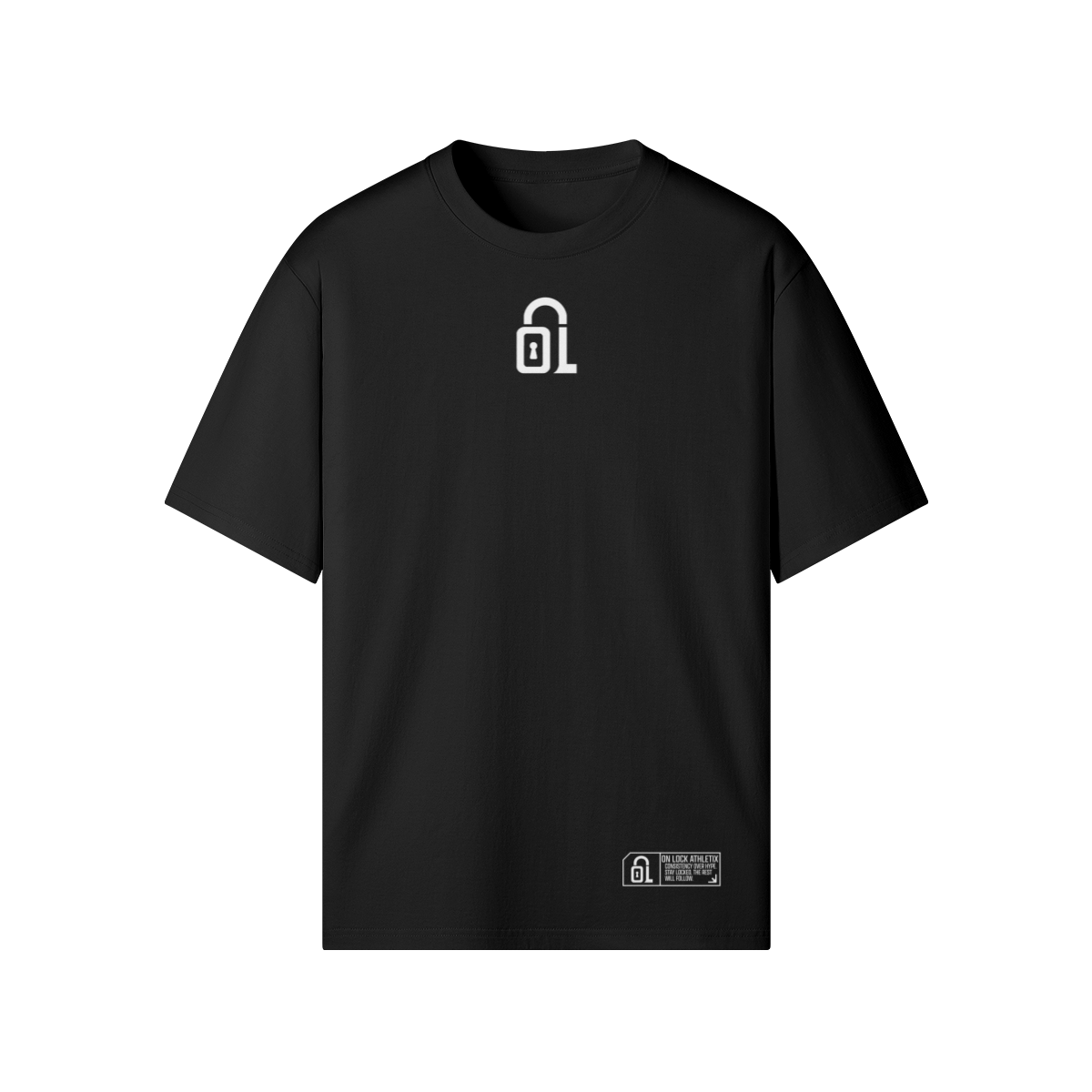 0-YEI-Front Side