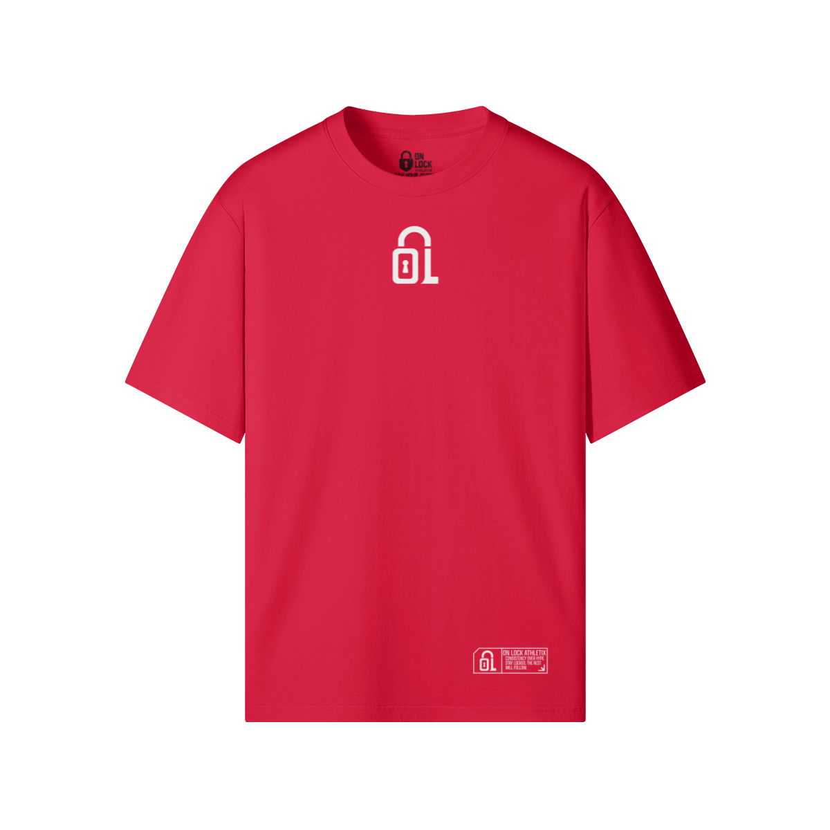 0-YEP-Front Side